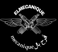 Elmecanique